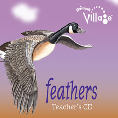 Goose goose duck redeem code - cachedop