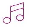 Musical Concepts