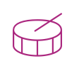 Instrument Play
