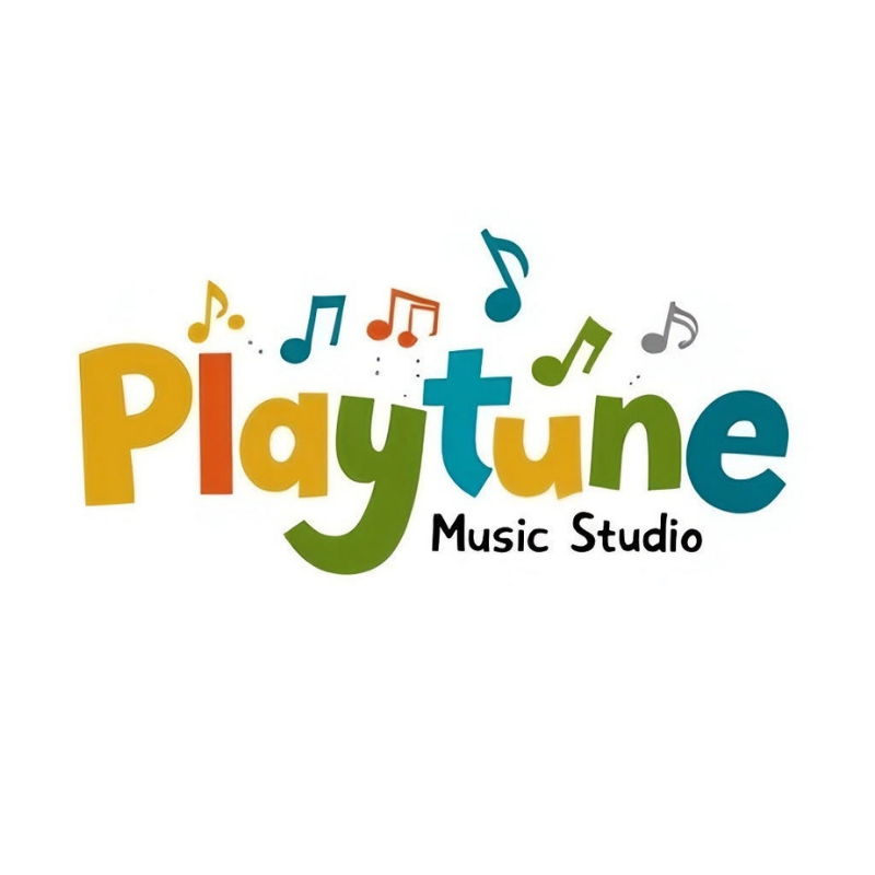 Playtune Music Studio