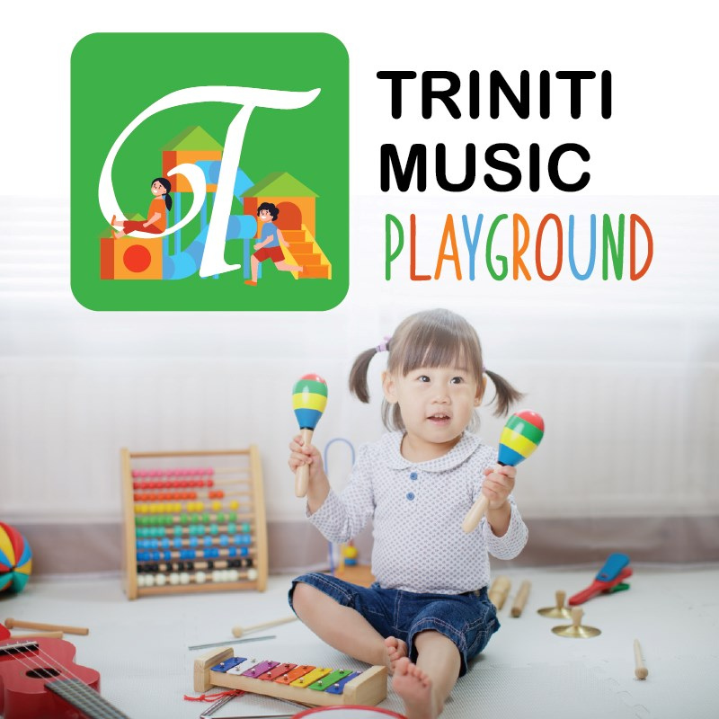 Triniti Music Institute