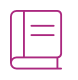 Language and Literacy Development