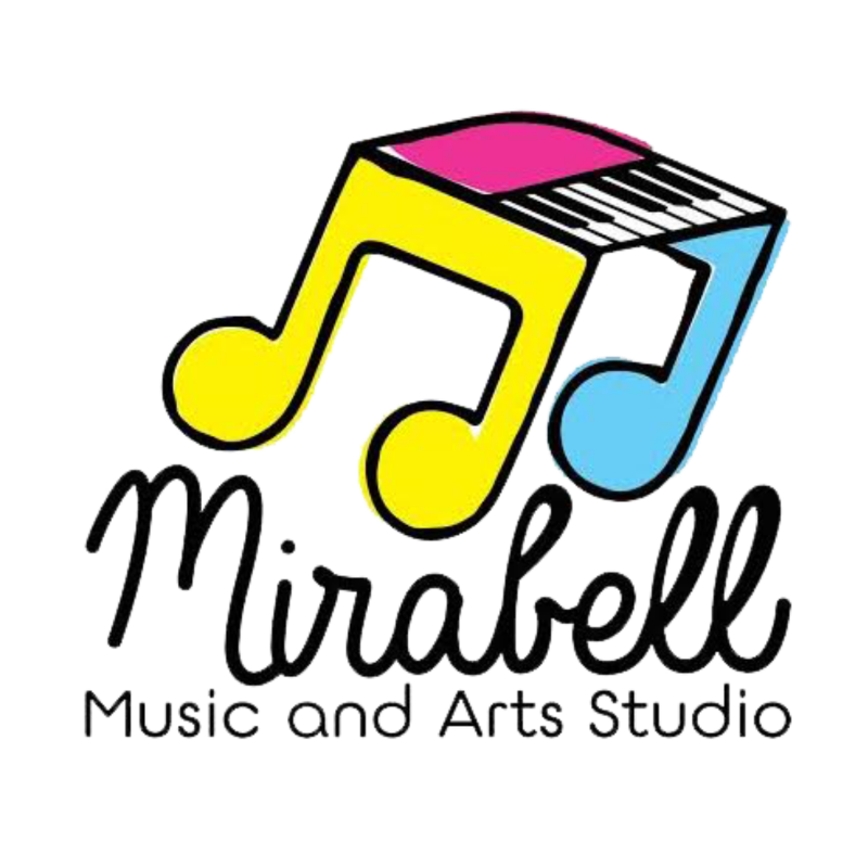 Mirabell Music Studio