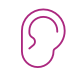 Listening
