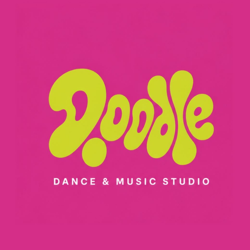 Doodle Music & Dance Studio