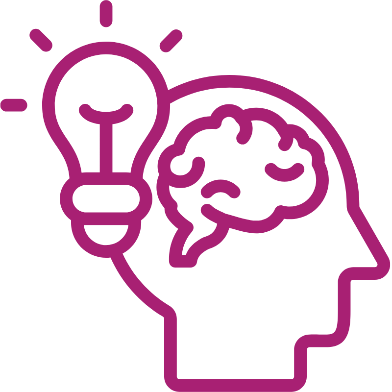 Creativity & Independence