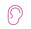 Listening and Sound Recognition