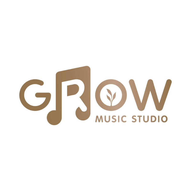 Grow Music Studio