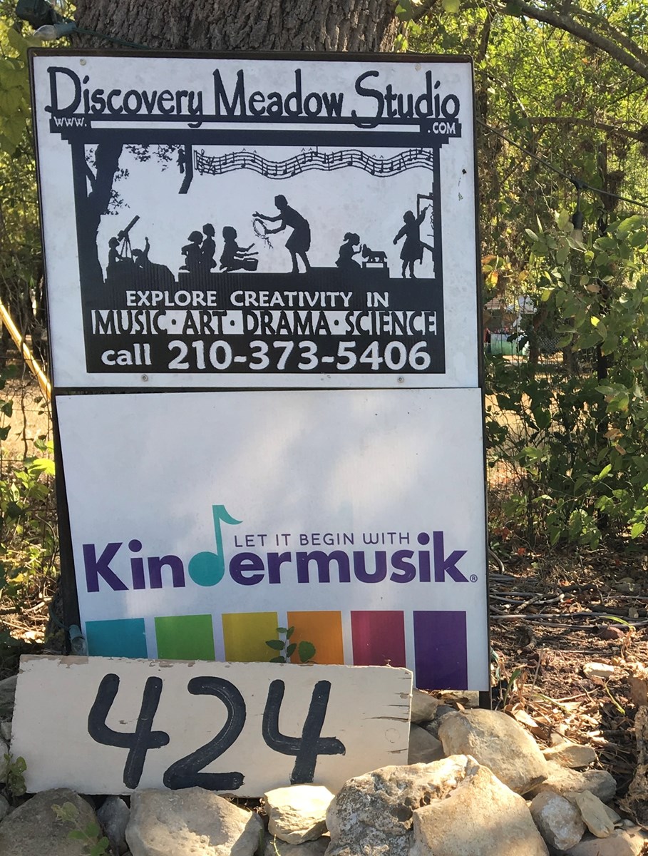 Kindermusikbysally signs