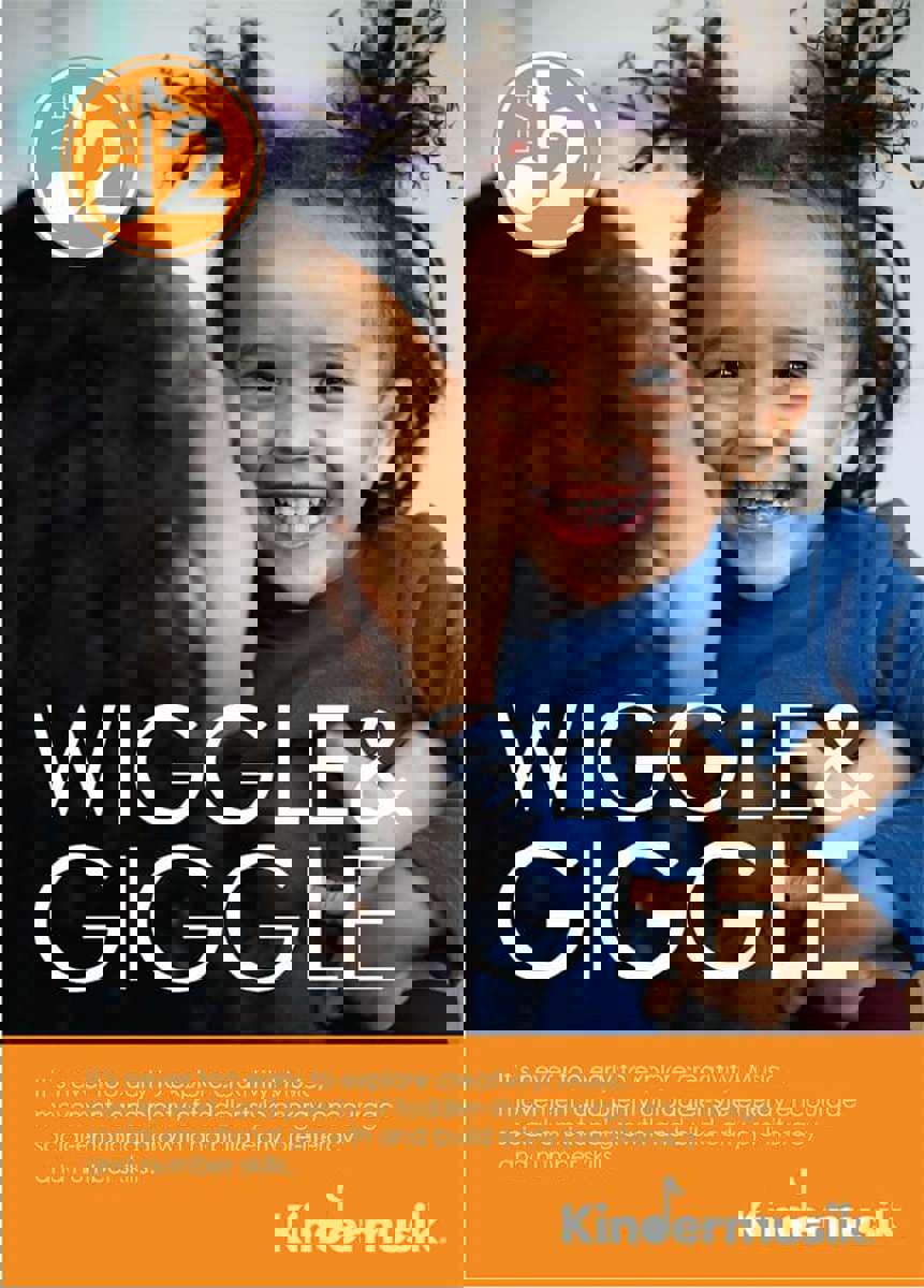 Ms. Chazlen’s Level 2 Practicum