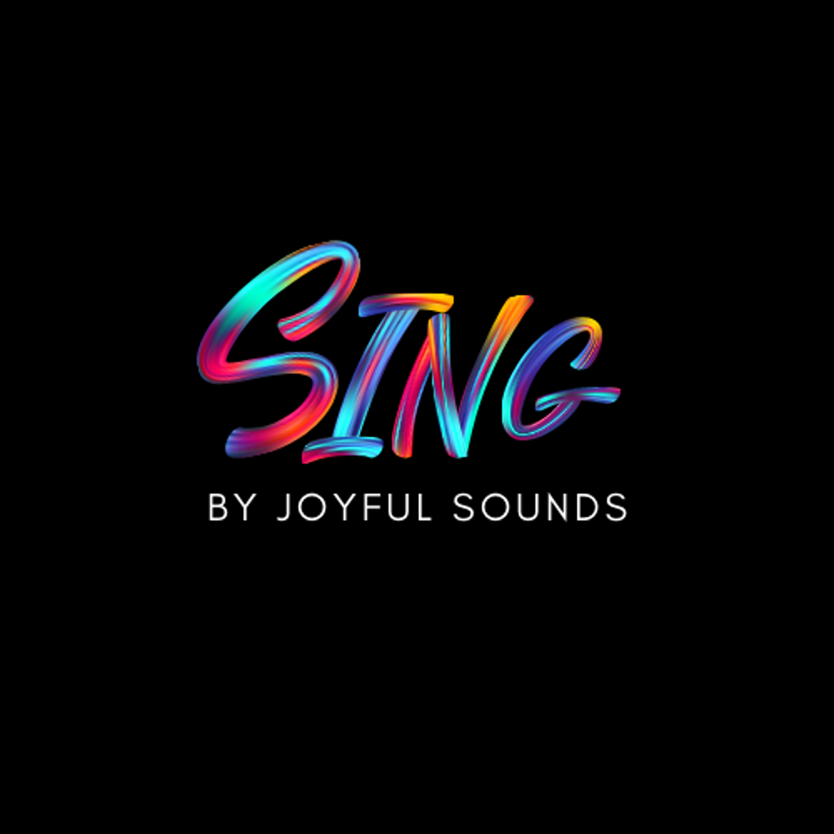 SING