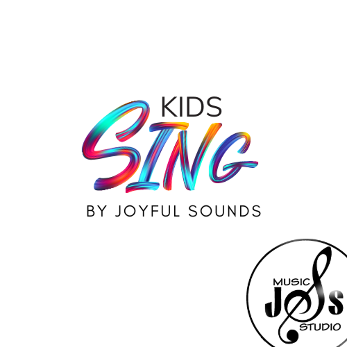 Kids SING