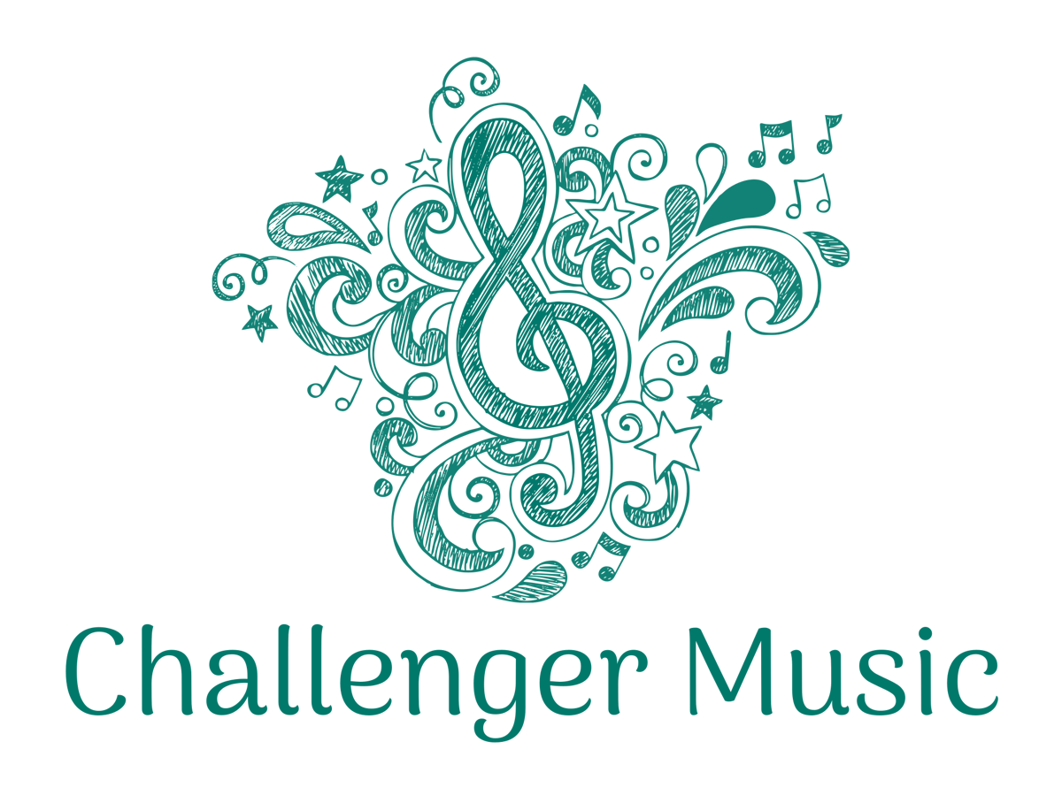 Kindermusik
