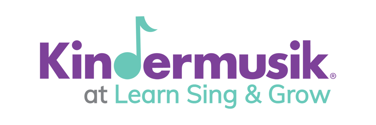 Kindermusik