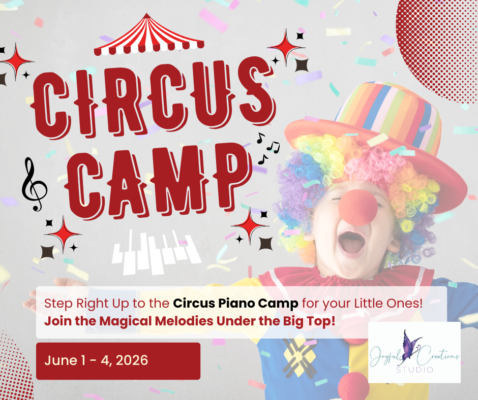The Circus