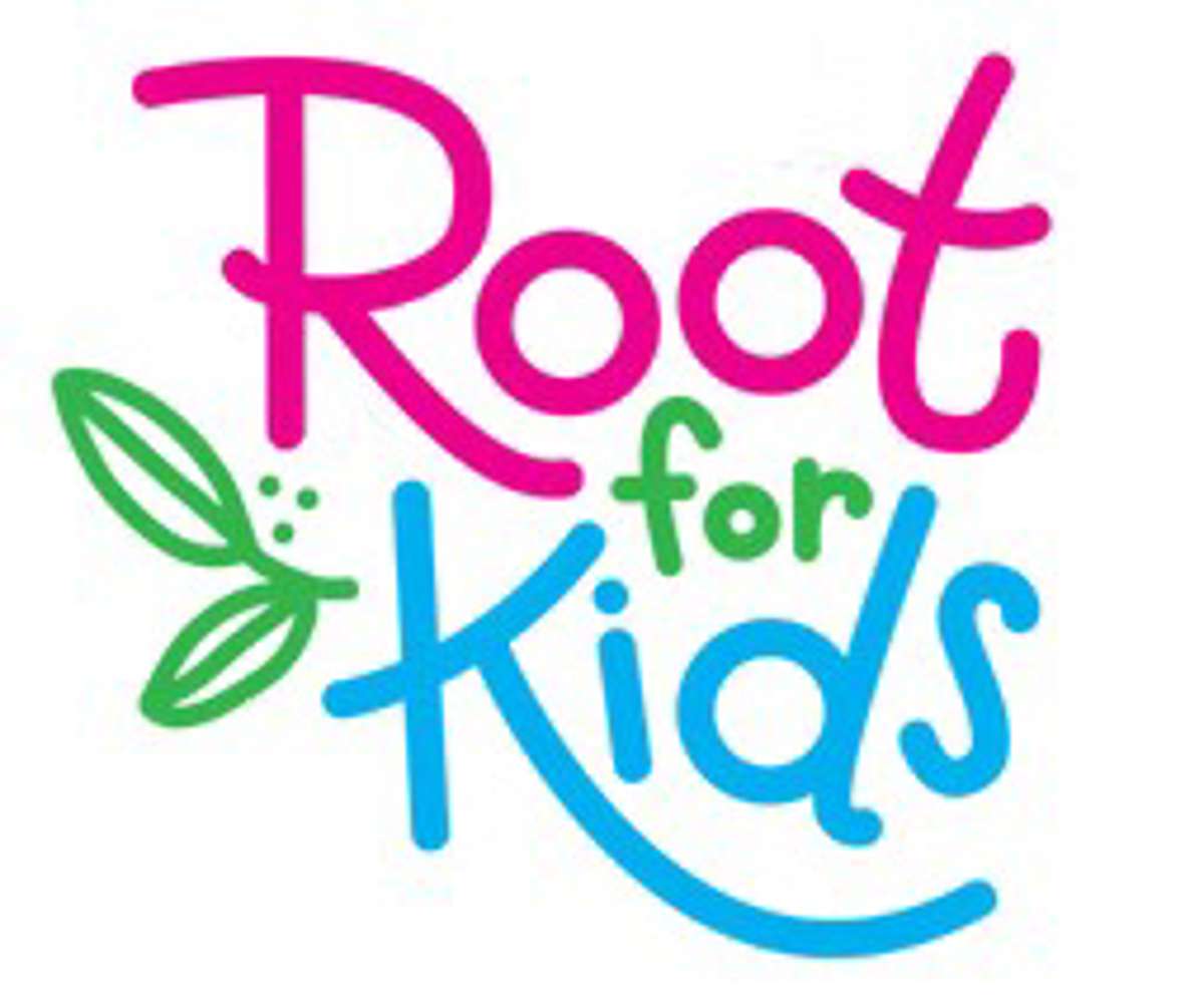 Root for Kids