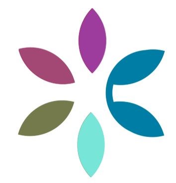 Extended Day Program 1 Day/week to 5:15