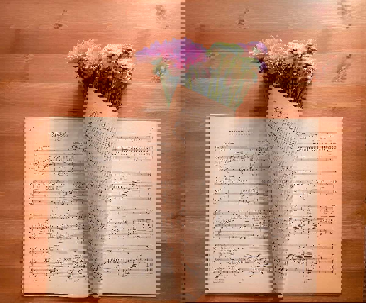 Music Theory