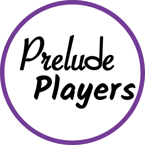 Prelude Players