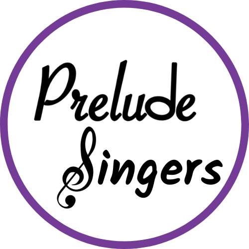 Prelude Singers