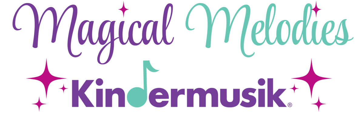 Kindermusik