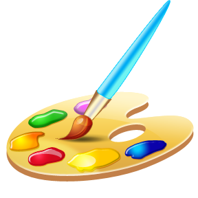 Fall Kindermusik for Families Art & Book Time
