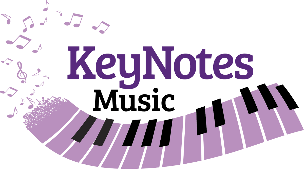 Little KeyNotes