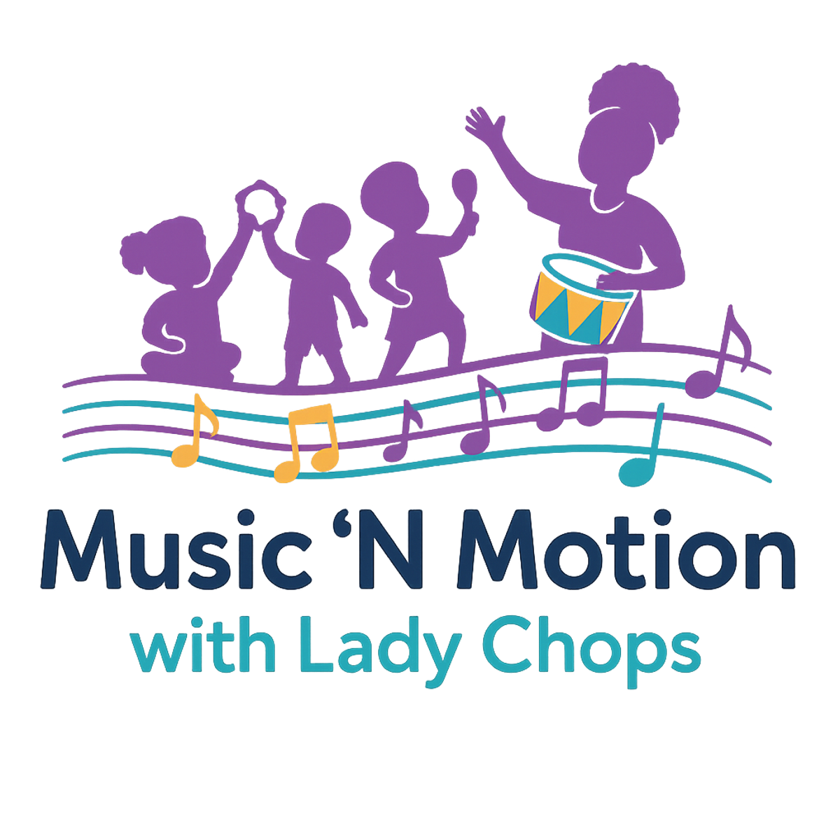 Kindermusik