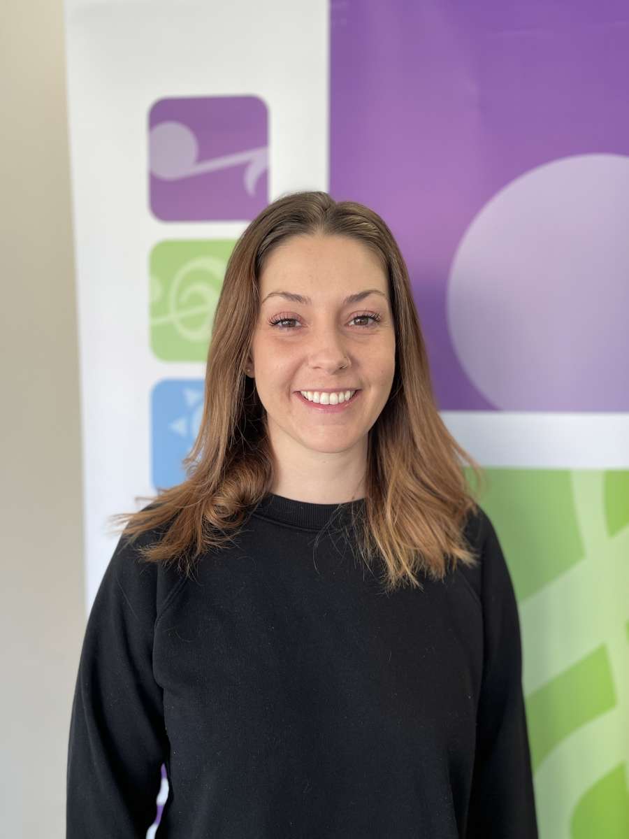 Jackie Albright Fahringer