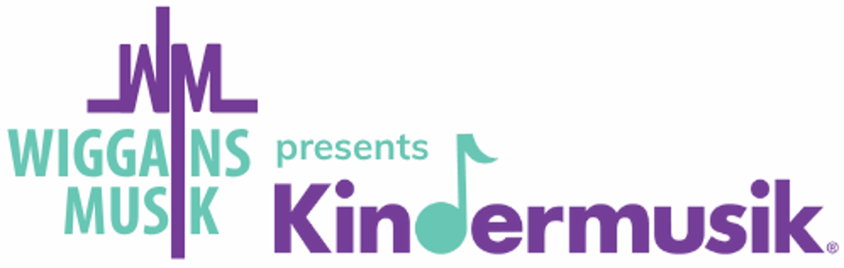 Kindermusik