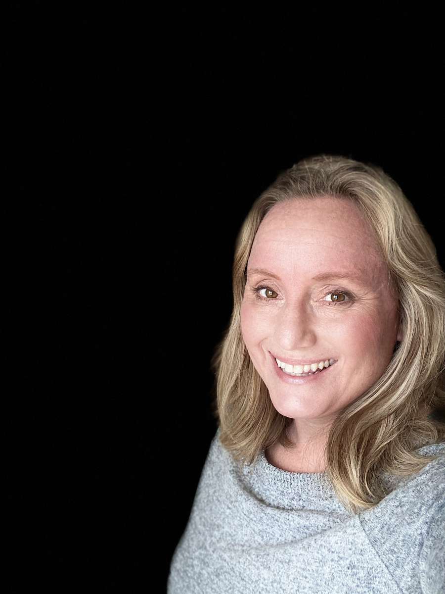 Voice Lessons with Miss Summer