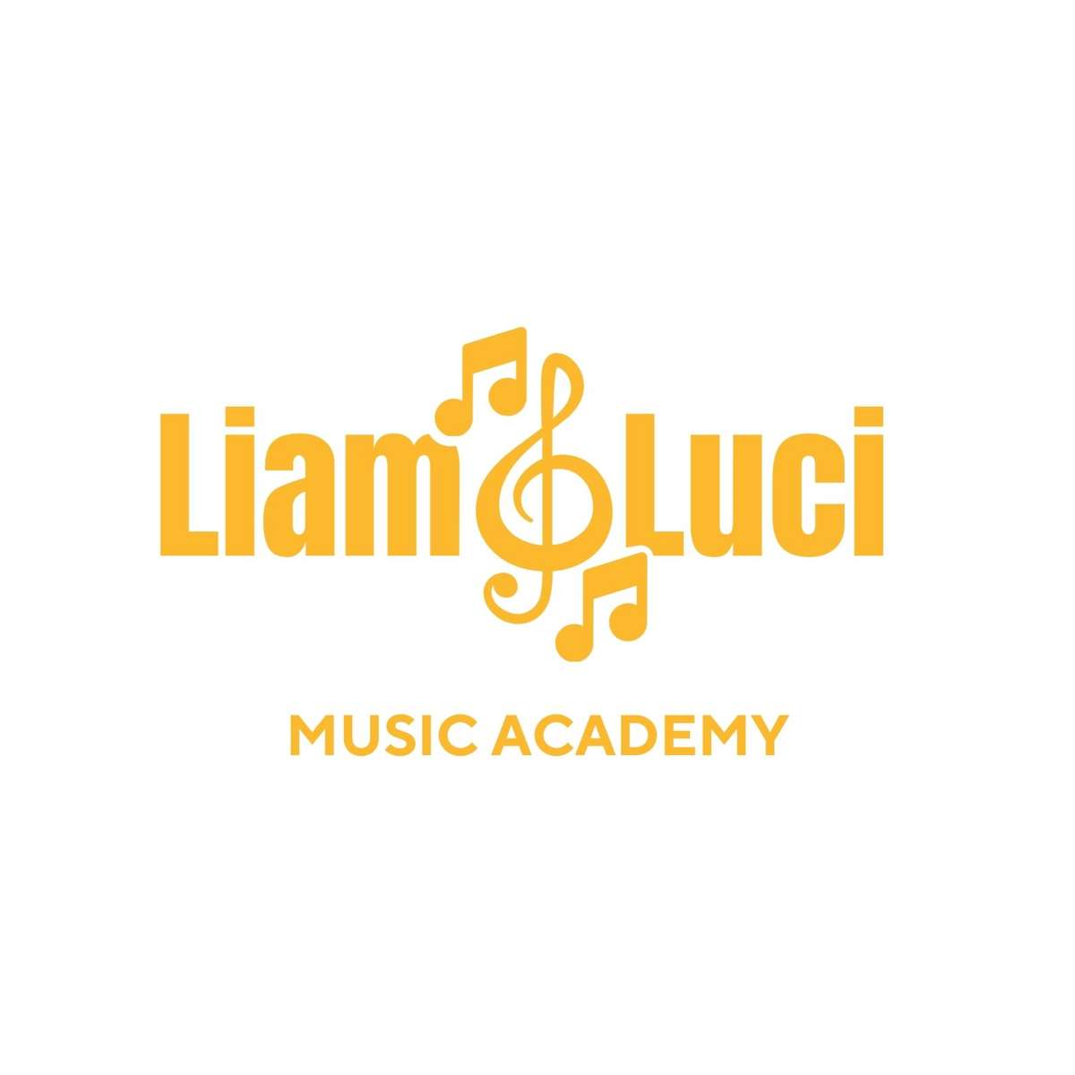 Piano Lessons