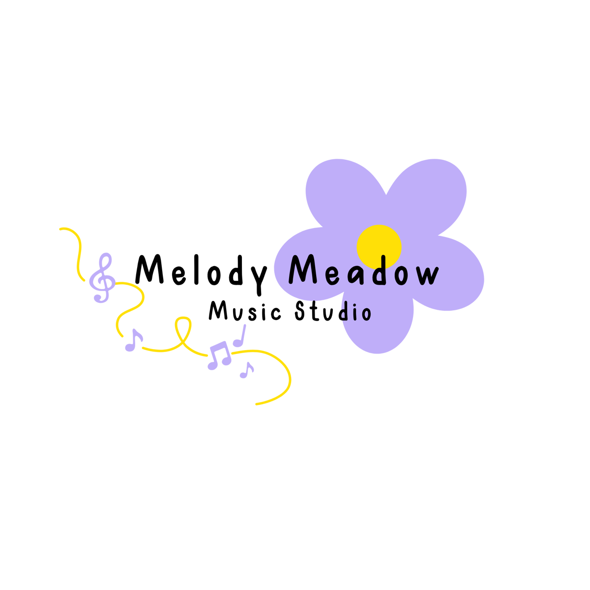 Kindermusik
