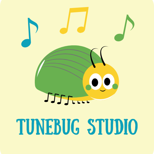 Kindermusik