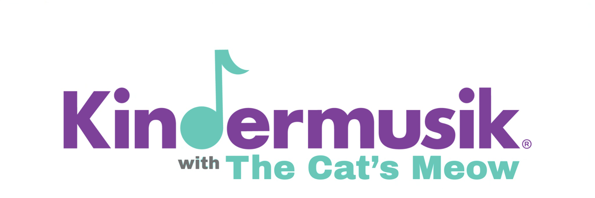 Kindermusik