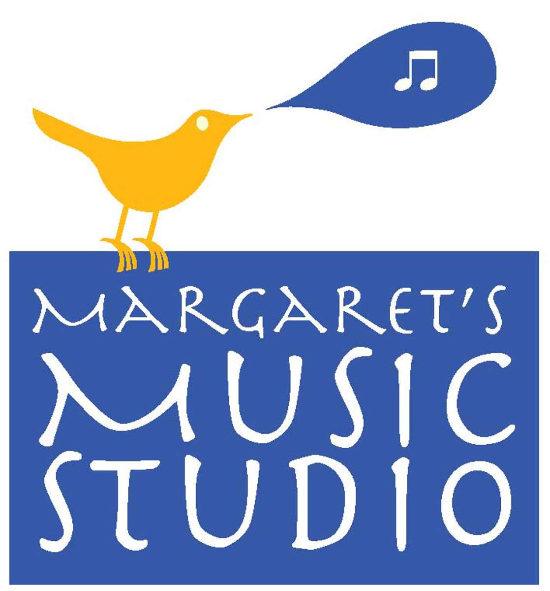 Kindermusik