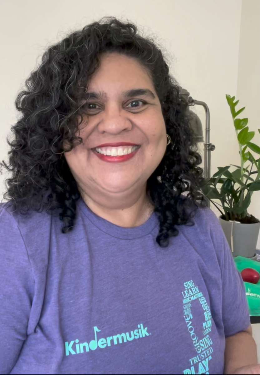 Dr. Farida Peña