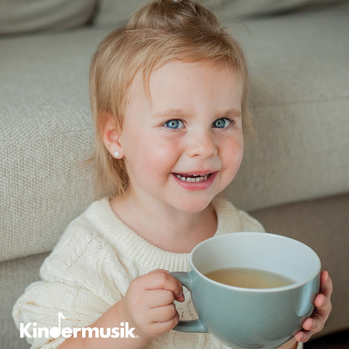 Jingle Jam Holiday Playdate for Mixed Ages