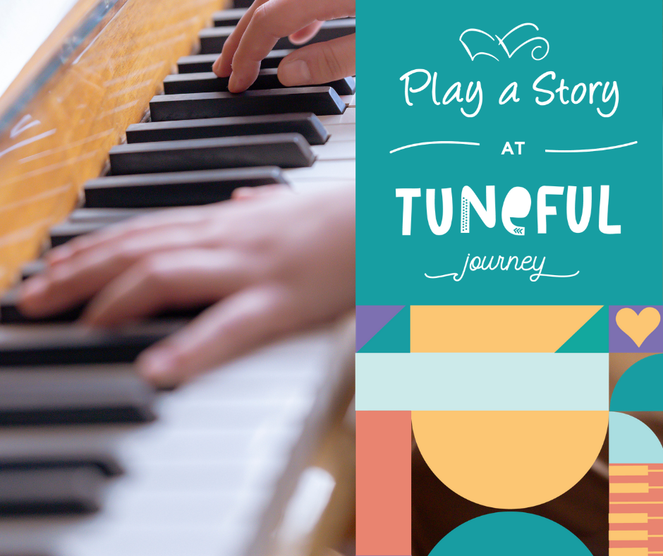 Group Piano