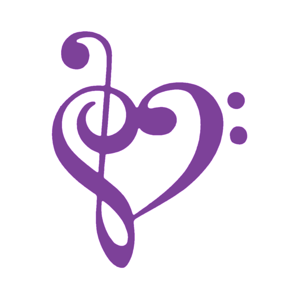 Conscious Discipline - 10 Week Class