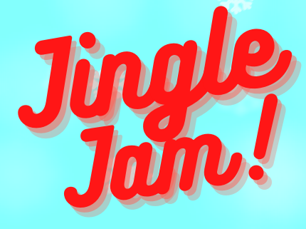 Jingle Jam