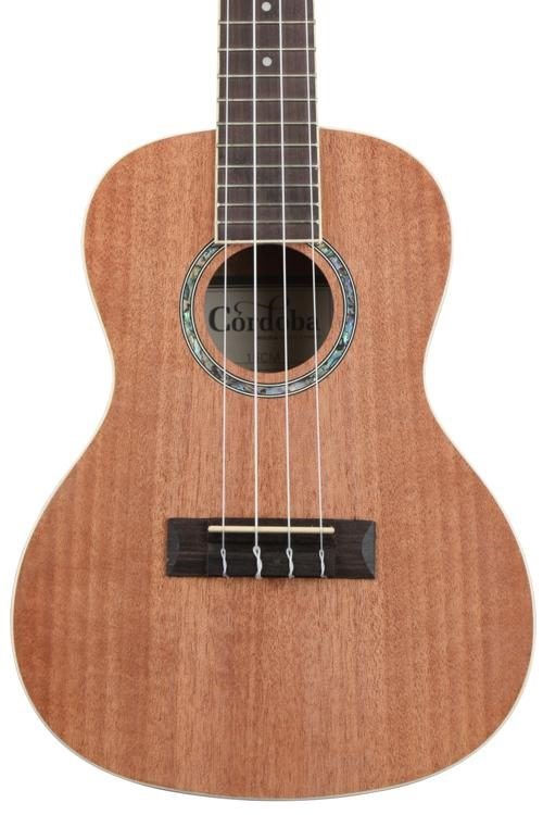 Register for TwoHour Ukulele Camp