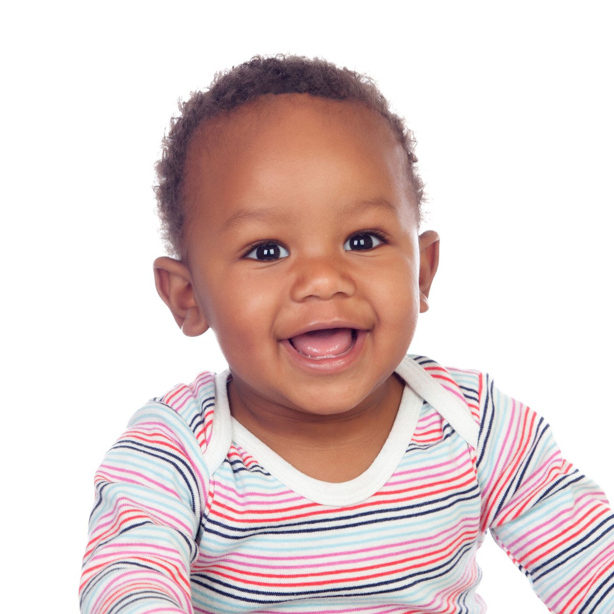 Teaching Music for Ages 1-2 Course.