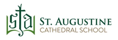 St. Augustine Cathedral School