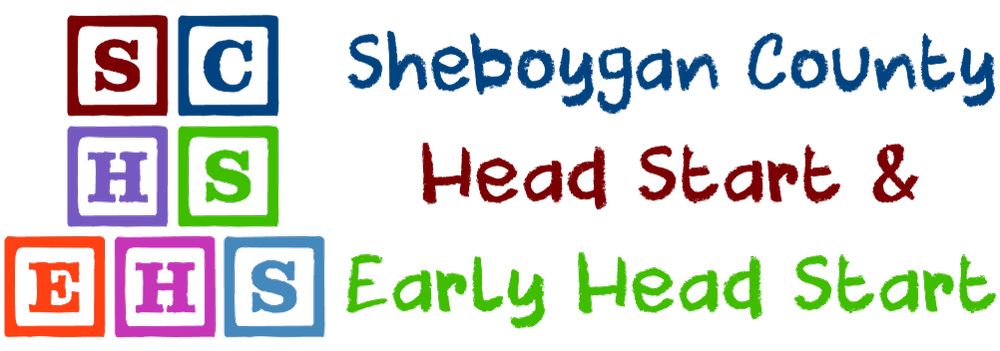 Sheboygan County Head Start