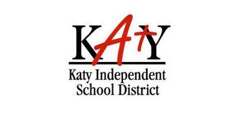 Katy ISD