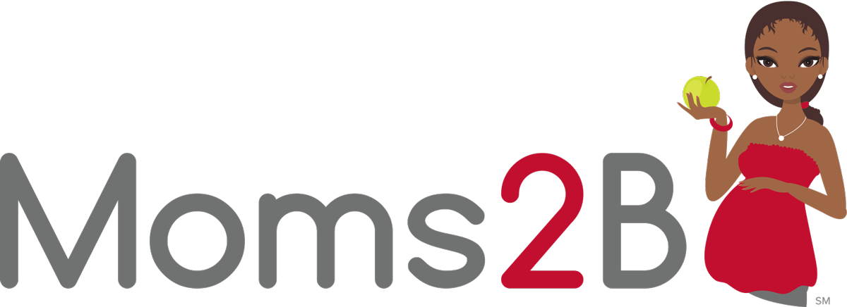 The Ohio State University - MOMS2B