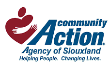Community Action Agency of Siouxland