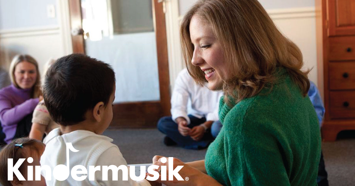 Find Children s Music Classes Near Me Kindermusik