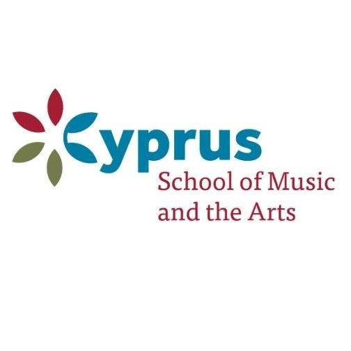 Register for Violin - Cyprus School Music and the Arts